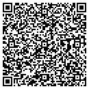 QR code with Lance Eileen contacts