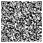 QR code with Summit View School West Side contacts