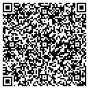 QR code with Susan Bruns contacts