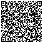 QR code with Un Banc Check Cashing contacts