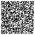 QR code with Swedish Program contacts