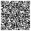 QR code with Herbert J Townsend contacts