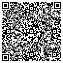 QR code with Lee Gail contacts