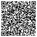 QR code with Crab Trap Seafood contacts