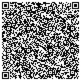 QR code with Craig Borges' New Orleans Fresh Fish & Seafood Company LLC contacts