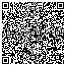 QR code with USA Checks Cashed contacts