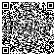 QR code with Taking Leap contacts