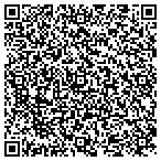 QR code with Berry Kelly Group Individual Insurance contacts