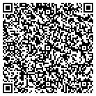 QR code with Target Community Schools contacts