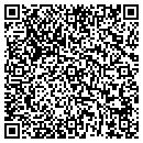 QR code with Commwell Health contacts