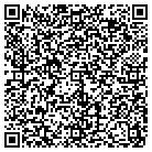 QR code with Crawfish Distributors Inc contacts