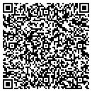 QR code with Logan Terry contacts