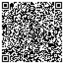 QR code with County Of Beaufort contacts
