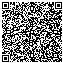 QR code with Bianchi & Assoc Inc contacts