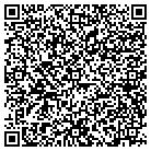 QR code with New Town High School contacts
