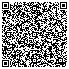 QR code with Westmark Check Casher contacts