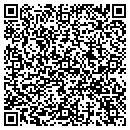 QR code with The Election Center contacts
