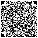 QR code with City of Love contacts