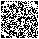 QR code with Your Choice Cash Advance contacts