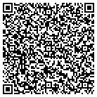 QR code with Craven County Health Department contacts