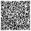 QR code with Lovercheck Cheryl contacts