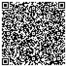 QR code with The Help Group Child And Family Center contacts