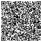 QR code with Advanced To Pay Day contacts