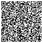 QR code with Prestige Event Security contacts