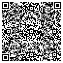 QR code with Cornerstone Tc contacts