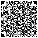 QR code with Duplin Obgyn contacts
