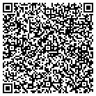 QR code with Country Western Church contacts