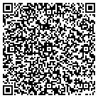 QR code with Eagle Healthcare Service contacts