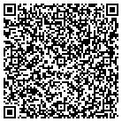 QR code with Powerline Programs Trust contacts