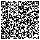 QR code with These Gifted Hands contacts
