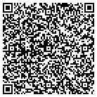 QR code with Blue Cross & Blue Shield of NM contacts