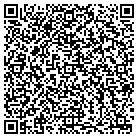 QR code with Mike Razi Law Offices contacts