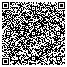 QR code with Dean Blanchard Seafood Inc contacts