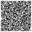 QR code with Pasadena Elementary School Pta contacts