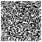 QR code with Blue Cross Blue Shield of NM contacts