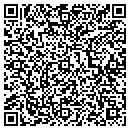 QR code with Debra Leboeuf contacts