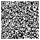 QR code with Crosswinds Church contacts