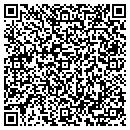 QR code with Deep South Seafood contacts