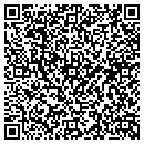 QR code with Bears At The Beach B & B contacts
