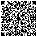 QR code with Toast Master Kids Academy contacts