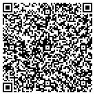 QR code with Dayton New Life Four Sq Church contacts