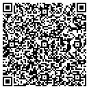 QR code with Deno Seafood contacts
