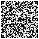 QR code with Maus Nancy contacts