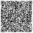 QR code with Tobinworld Mental Health Service contacts