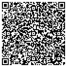 QR code with Kenya Studios Taxidermy contacts
