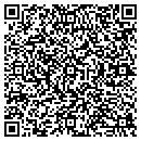 QR code with Boddy & Assoc contacts